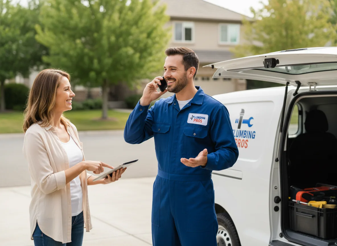 Water Heater Repair Pompano Beach, FL FAQs